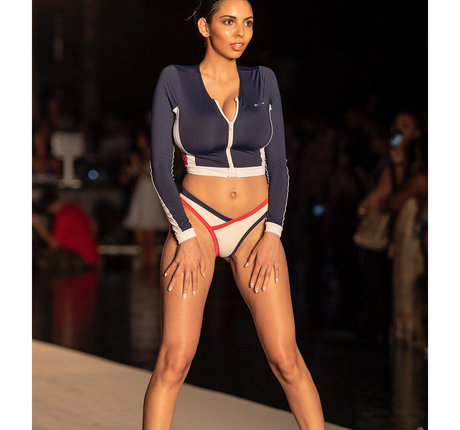 black blowjob onlyfans sexy xxx image