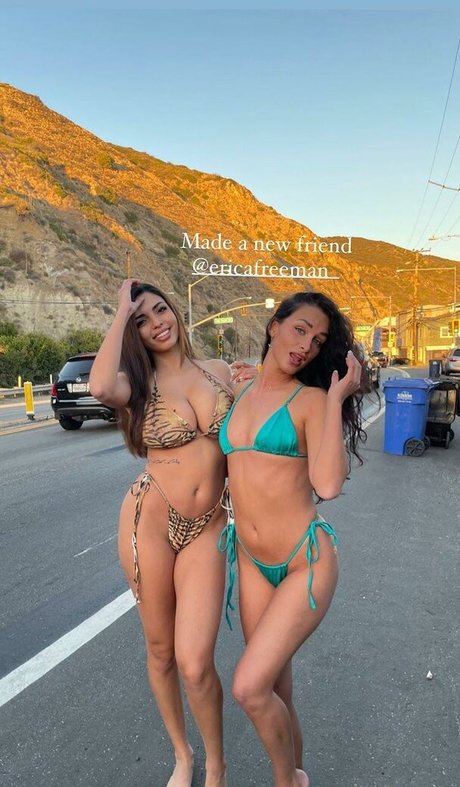 asian footjob onlyfans xxx photo