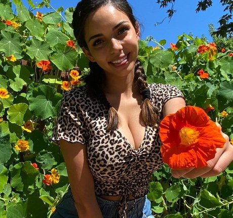 models onlyfans free naked photos