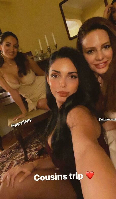 bang onlyfans naked pics