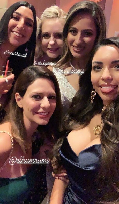 frottage onlyfans free image