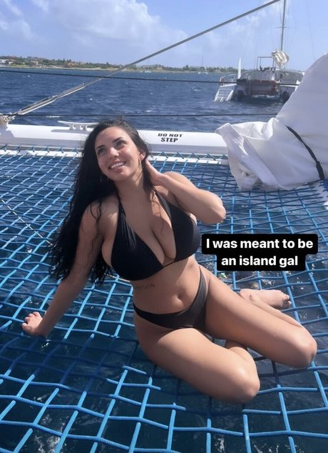 beautiful face onlyfans porno pics