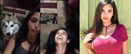 discord xxx onlyfans pornos pic