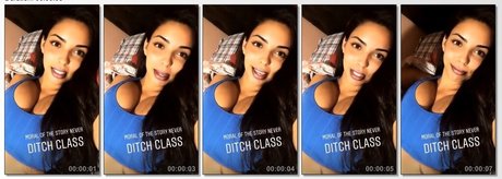 Tara Yazdi pornstar img