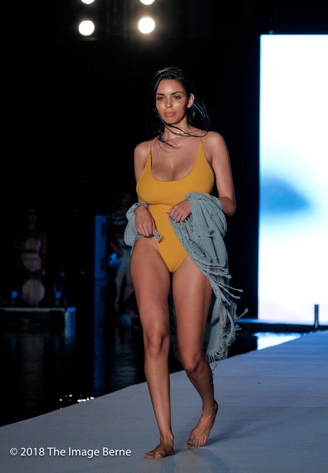 soccer mom onlyfans art xxx picture