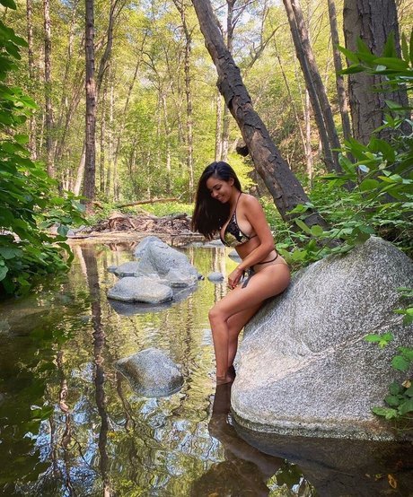 asian petite onlyfans sexy naked photos