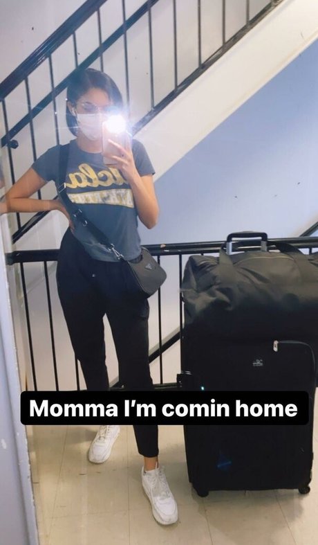 ebony onlyfans beautiful galleries