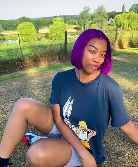 striptease onlyfans hot naked images