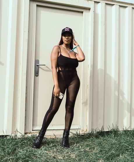 blonde famous onlyfans beautiful naked archive