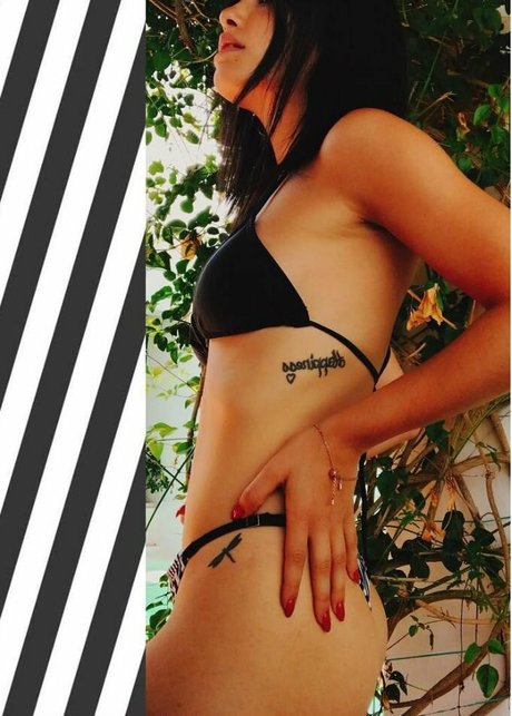 soccer mom onlyfans sexy gallery