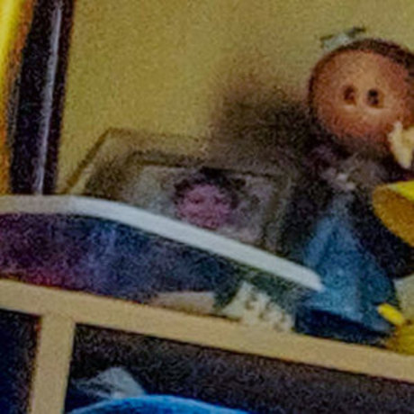 Acami model high quality images