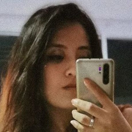 Yari San nudes actress galleries