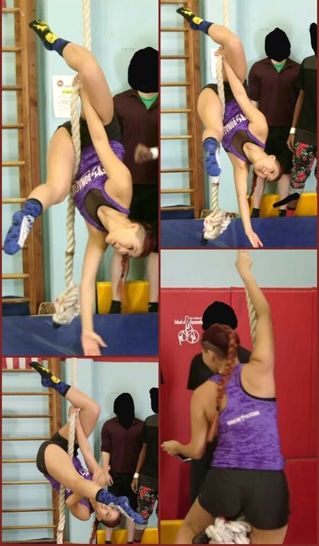 mom feet onlyfans perfect gallery