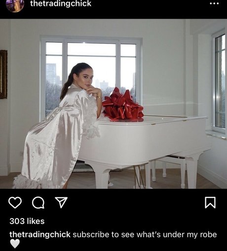 yoga asian onlyfans free sex images