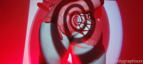 perky tits onlyfans free naked pictures