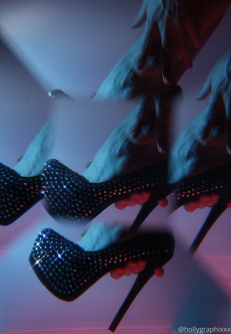 hollygraphixxx star nice image