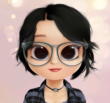 maponhand porn actress pic