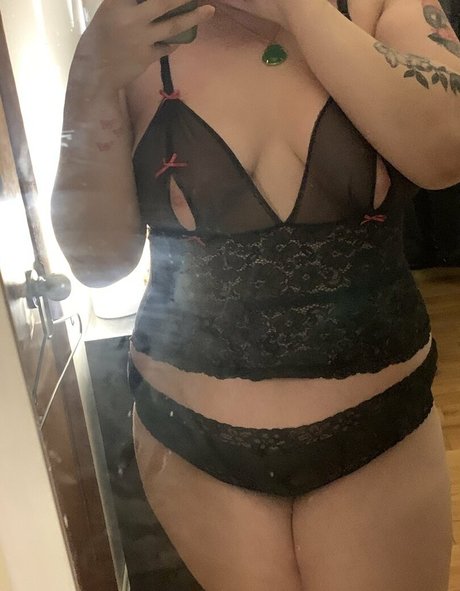 big ass onlyfans hot nude galleries