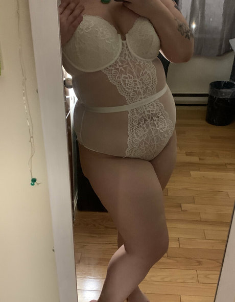 20 years old onlyfans hot sex photo