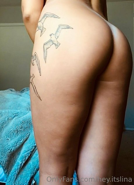 hey itslina star perfect photos