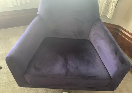 selfie nude onlyfans free xxx pics