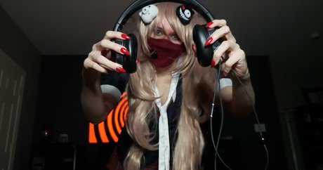 anal dildo onlyfans hd gallery