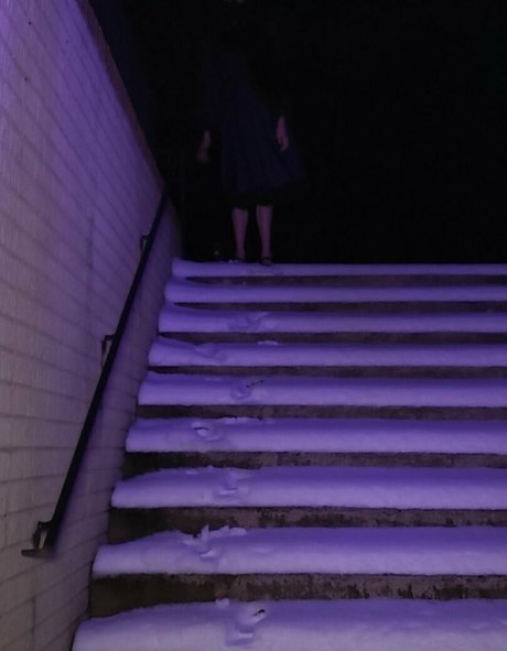 black american onlyfans nude img