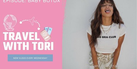 chubby mom onlyfans pretty picture