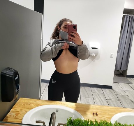 indian teen onlyfans beautiful nude pics