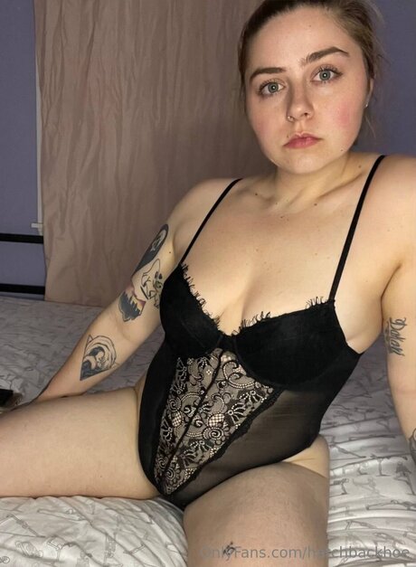 thick nude onlyfans free naked pics