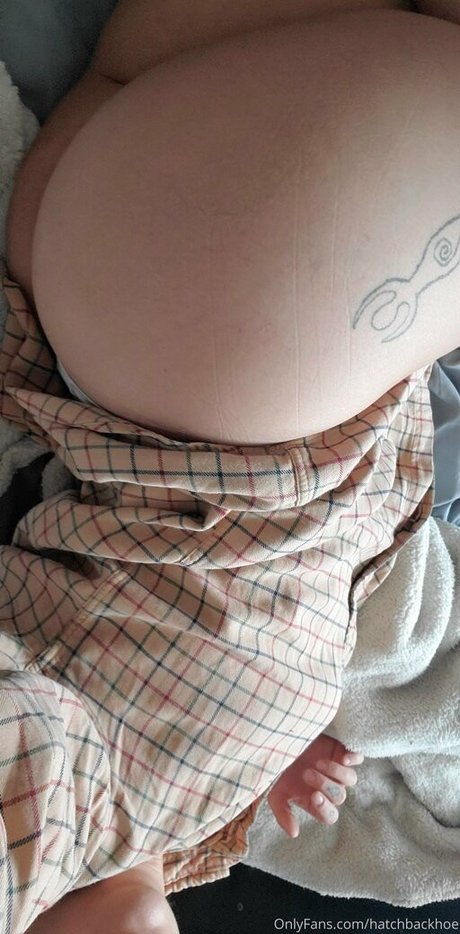 bbc facial onlyfans free nude img