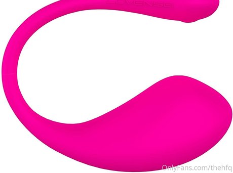 thehfq perfect star picture