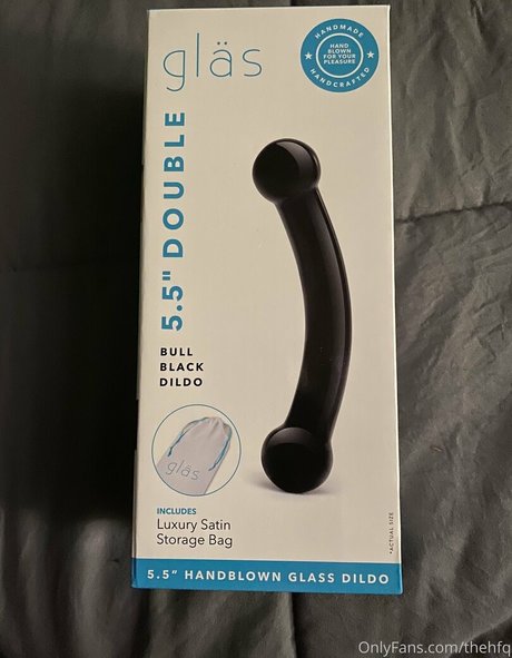 thehfq pornstar hot picture