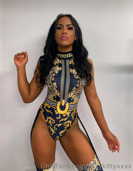 pawg threesome onlyfans art xxx images