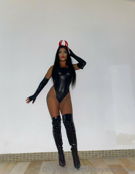 petite black onlyfans nice photo