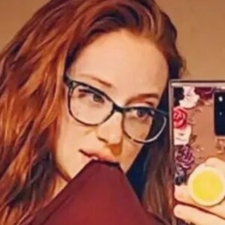 Nickiee Lulu pornstar perfect archive