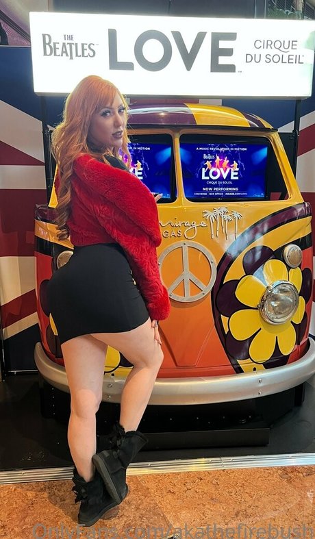 in onlyfans art porn pictures