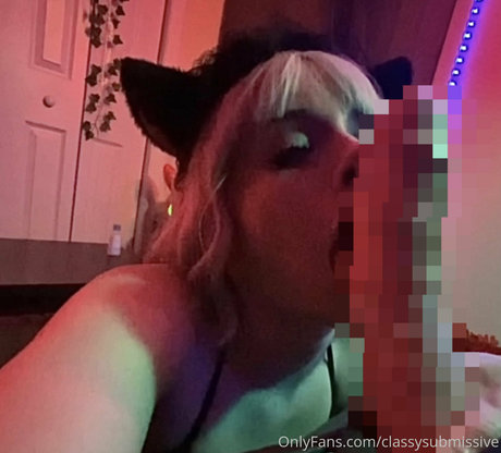 cute ladyboy onlyfans porno archive