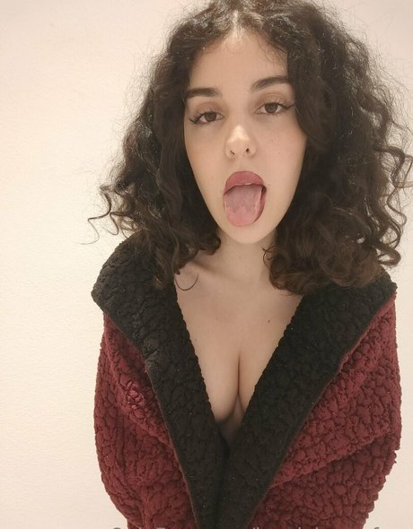 amateur latina onlyfans hot sexy pic