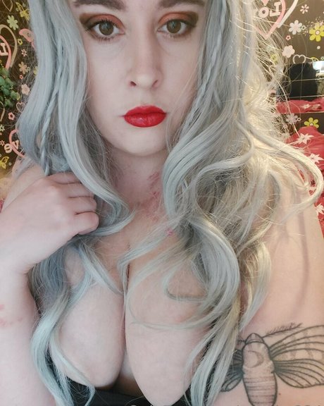 pink hair onlyfans hot photos