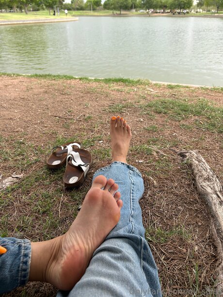 eli soles xxx model archive