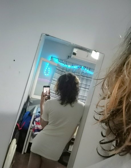 littlelunai nice star gallery