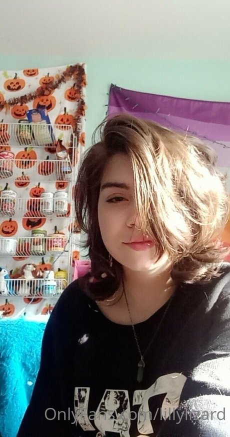 blonde milf onlyfans free naked img