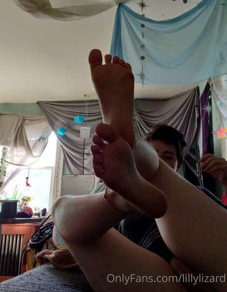 bbw facesitting onlyfans sexy img