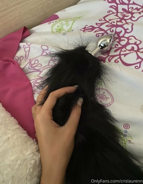 centerfold onlyfans adult img