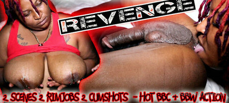 japanese schoolgirl onlyfans hot sexy pictures