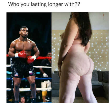 anaavii2 exclusive pornstar galleries