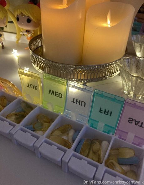 blonde masturbation onlyfans naked photos