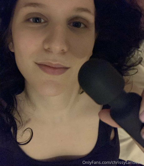 asmr feet onlyfans erotic pic