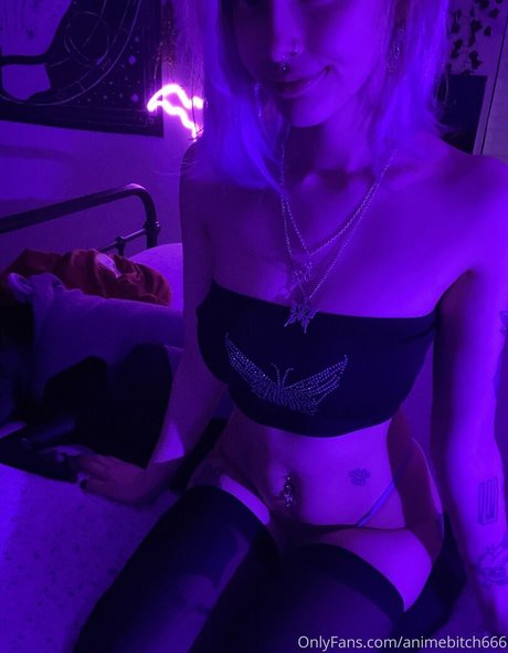 animebitch666 star galleries